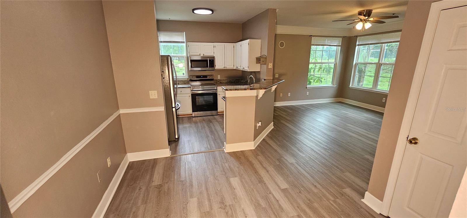 6593 QUEENS BOROUGH AVE #103, ORLANDO, FL, 32835