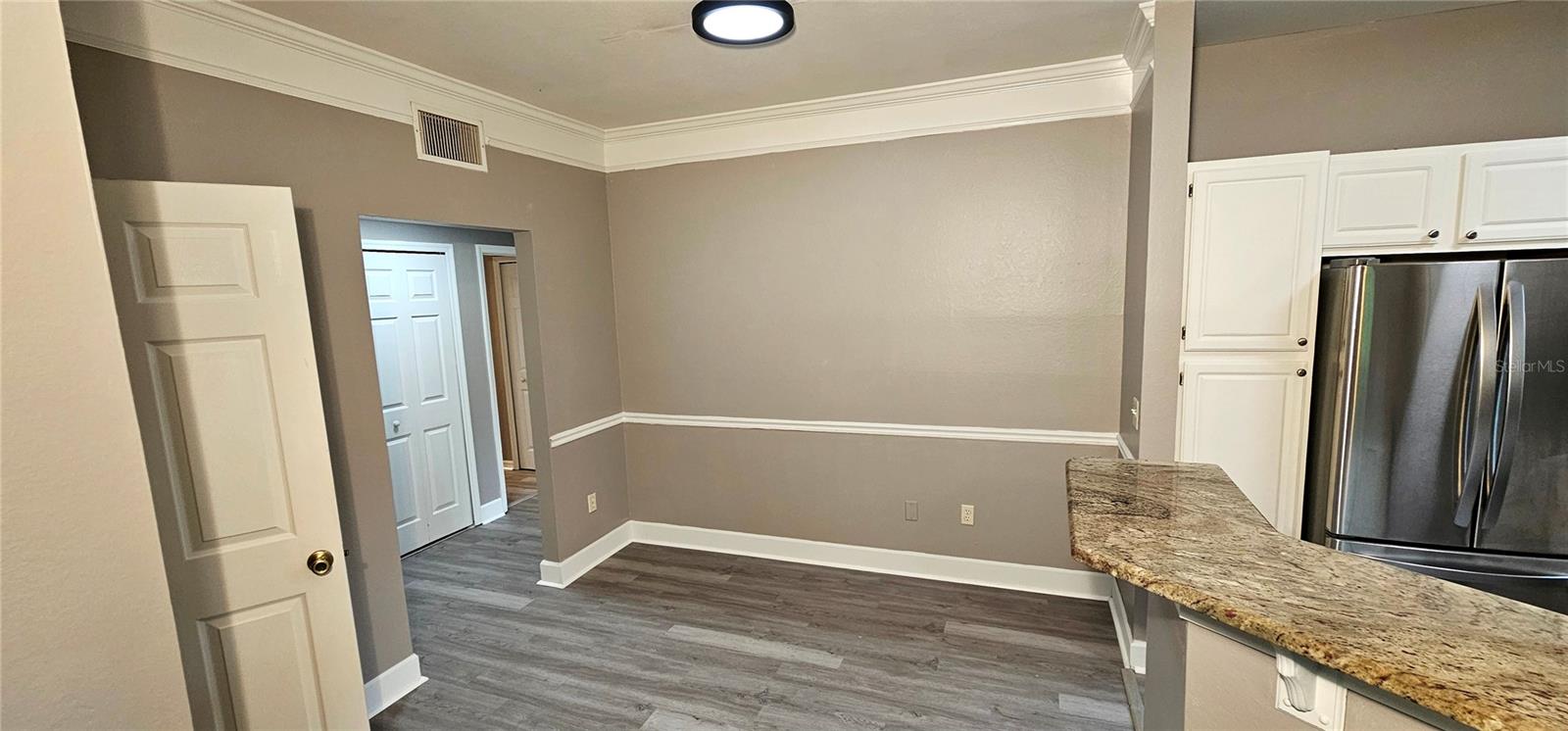 6593 QUEENS BOROUGH AVE #103, ORLANDO, FL, 32835