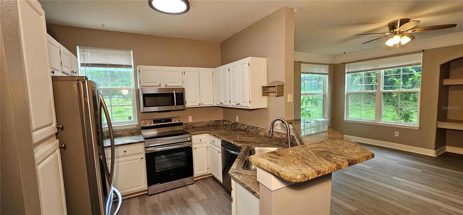 6593 QUEENS BOROUGH AVE #103, ORLANDO, FL, 32835