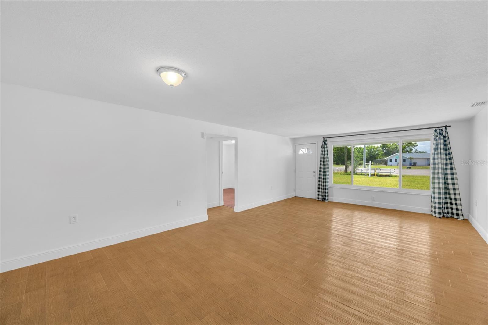 233 W COLLEGE AVE, RUSKIN, FL, 33570