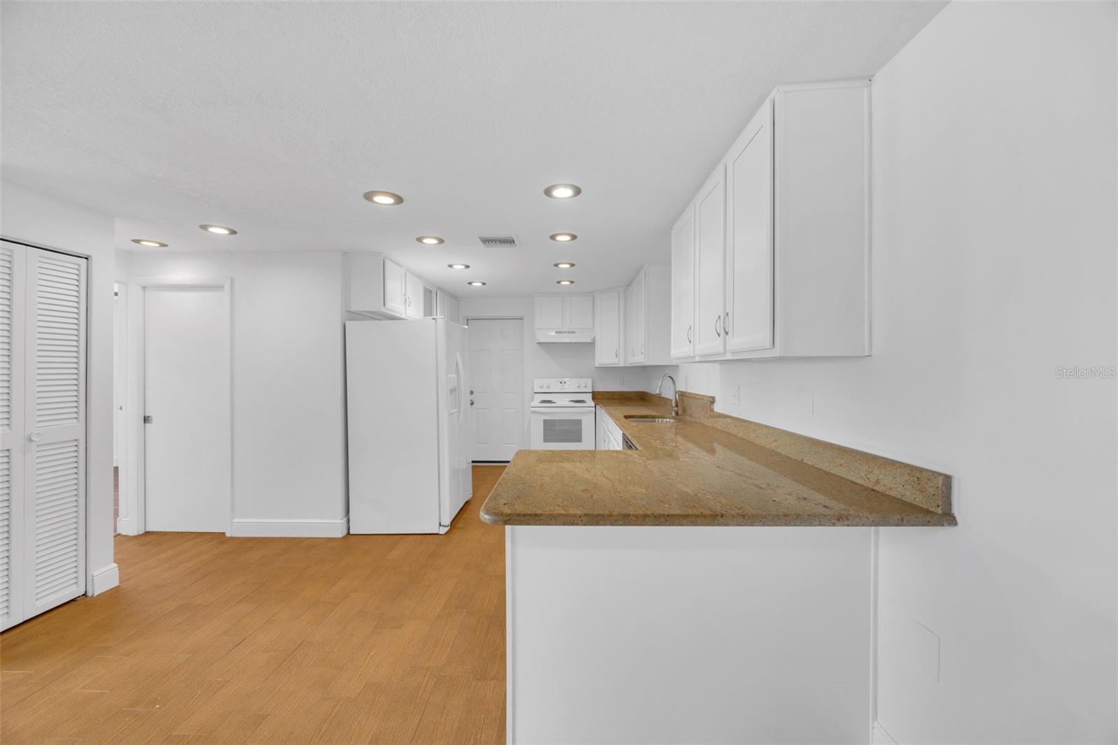 233 W COLLEGE AVE, RUSKIN, FL, 33570
