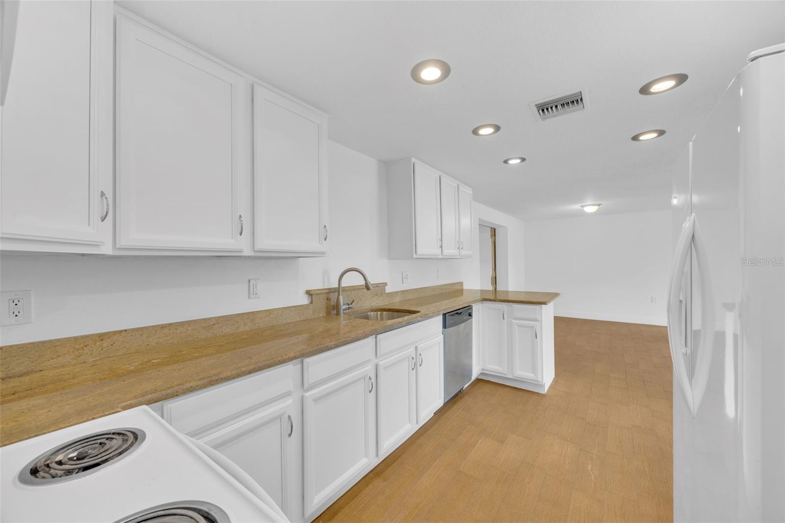233 W COLLEGE AVE, RUSKIN, FL, 33570