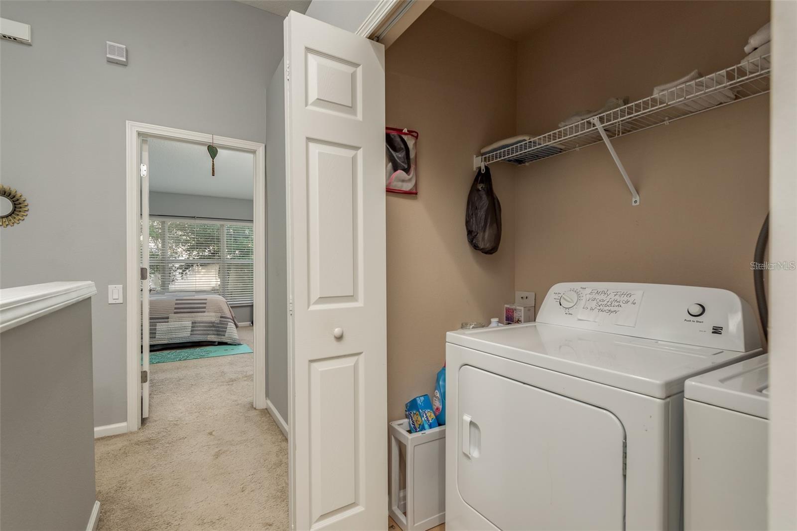 10139 PINK PALMATA CT, RIVERVIEW, FL, 33578