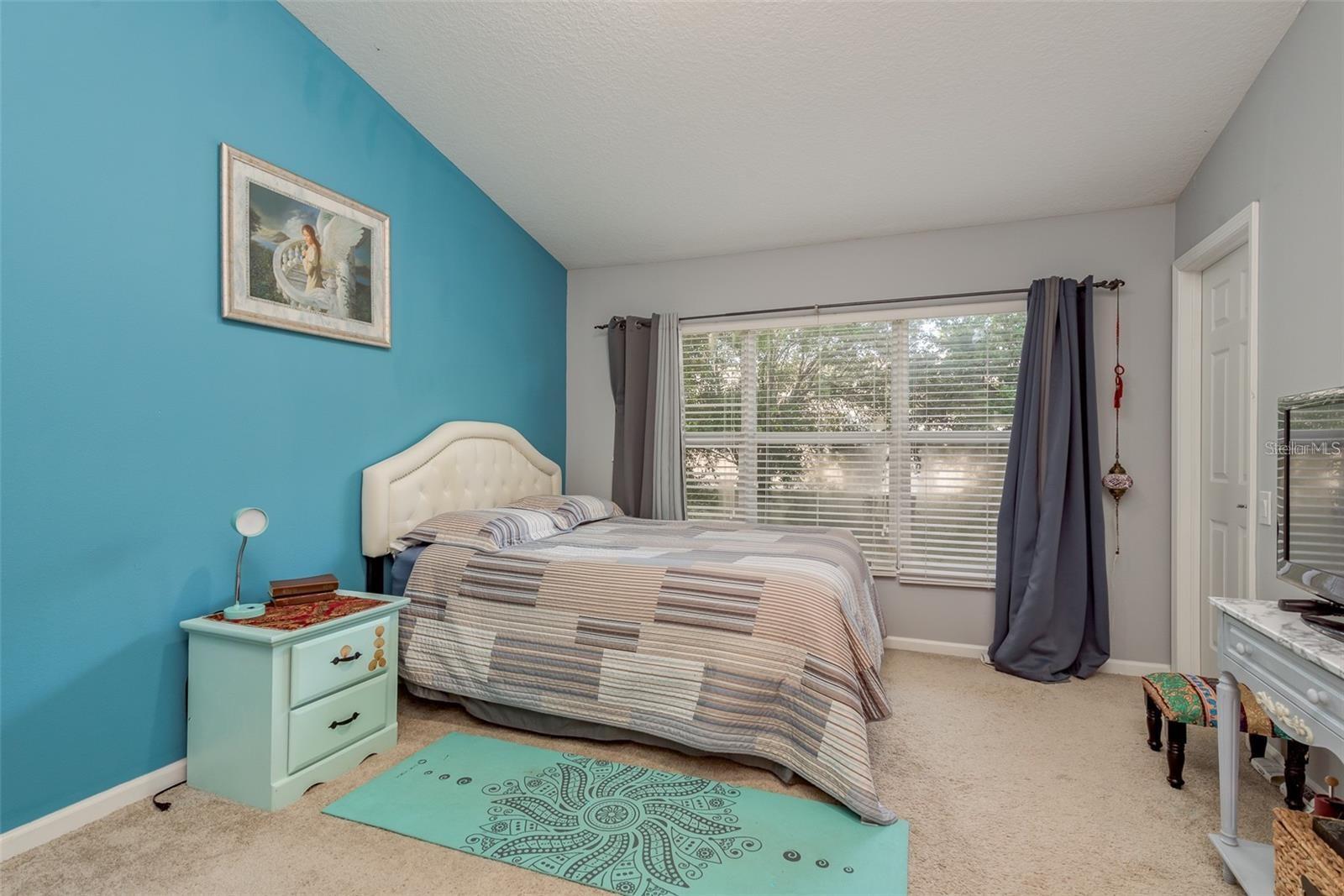 10139 PINK PALMATA CT, RIVERVIEW, FL, 33578
