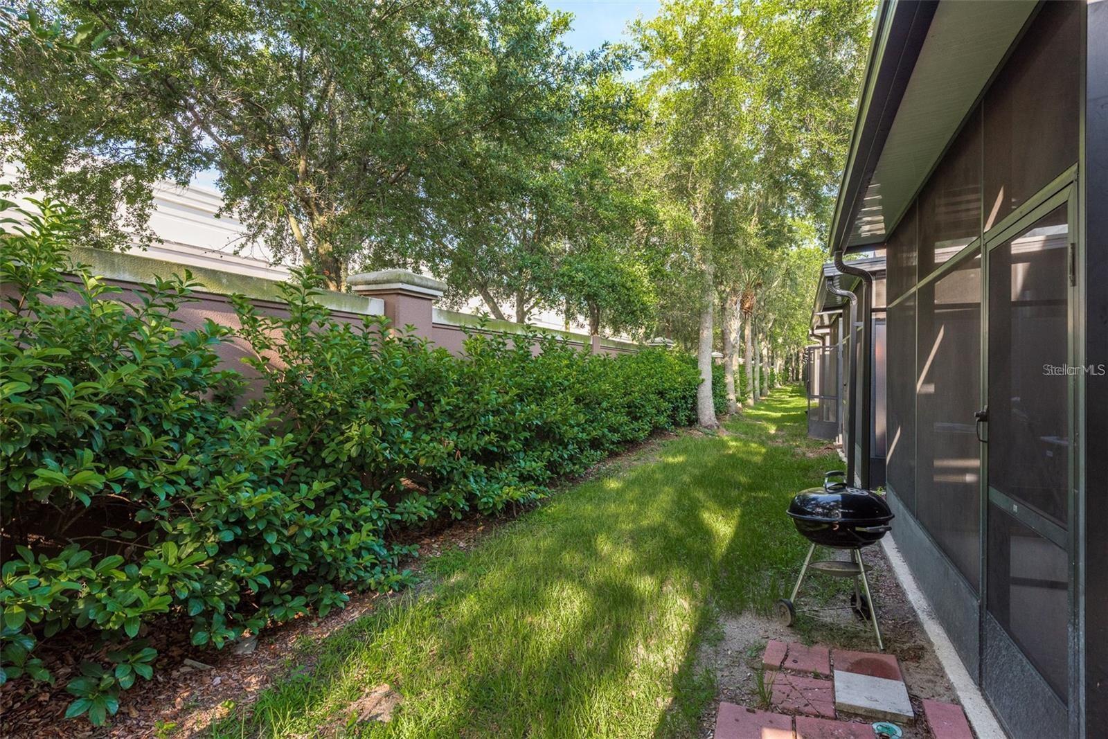10139 PINK PALMATA CT, RIVERVIEW, FL, 33578
