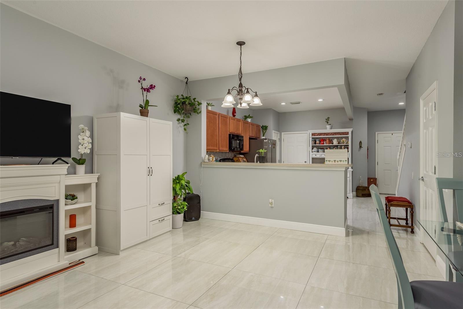 10139 PINK PALMATA CT, RIVERVIEW, FL, 33578