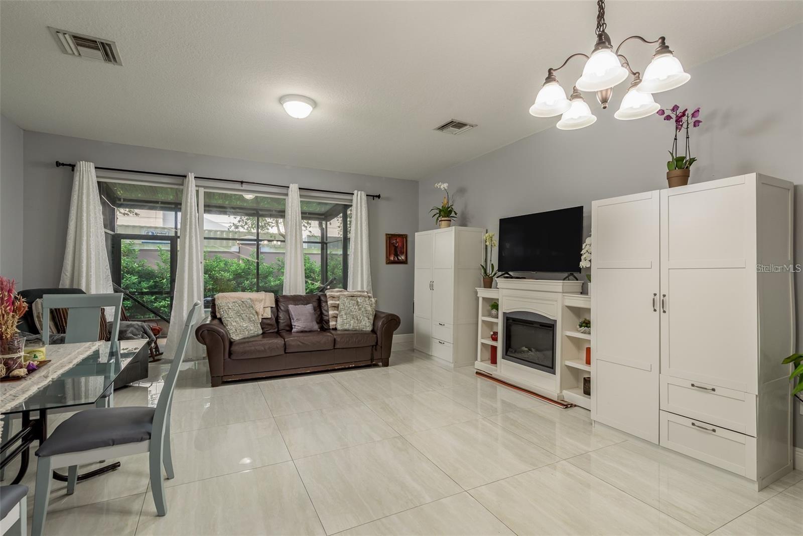 10139 PINK PALMATA CT, RIVERVIEW, FL, 33578