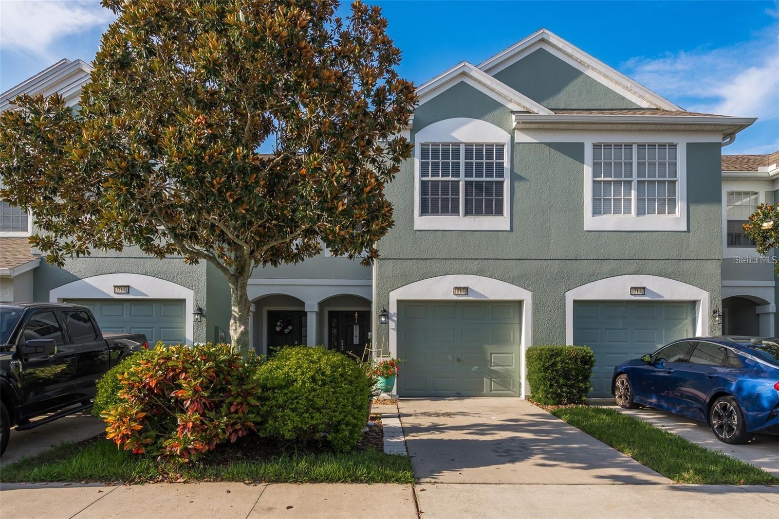 10139 PINK PALMATA CT, RIVERVIEW, FL, 33578