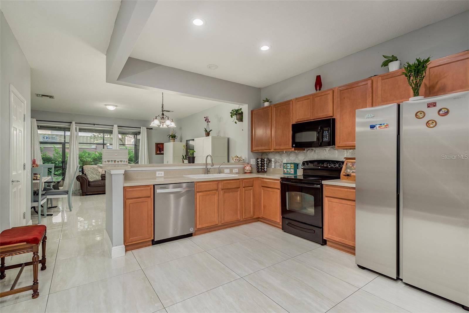 10139 PINK PALMATA CT, RIVERVIEW, FL, 33578