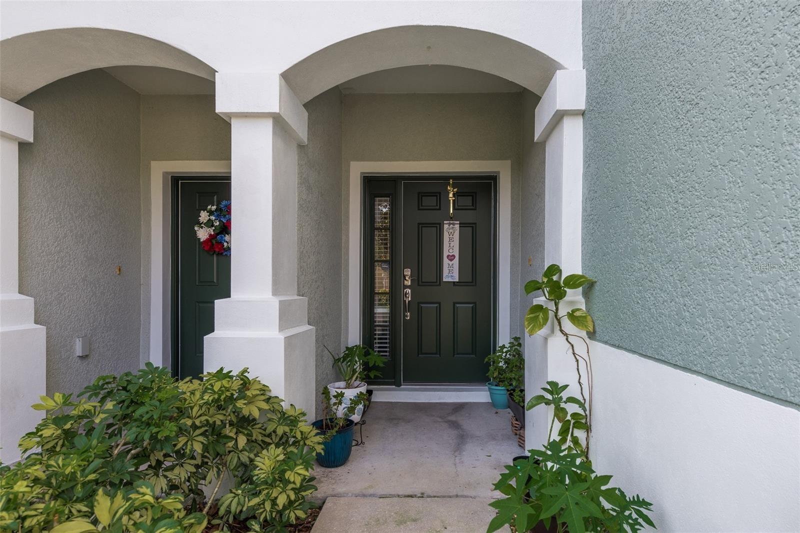 10139 PINK PALMATA CT, RIVERVIEW, FL, 33578