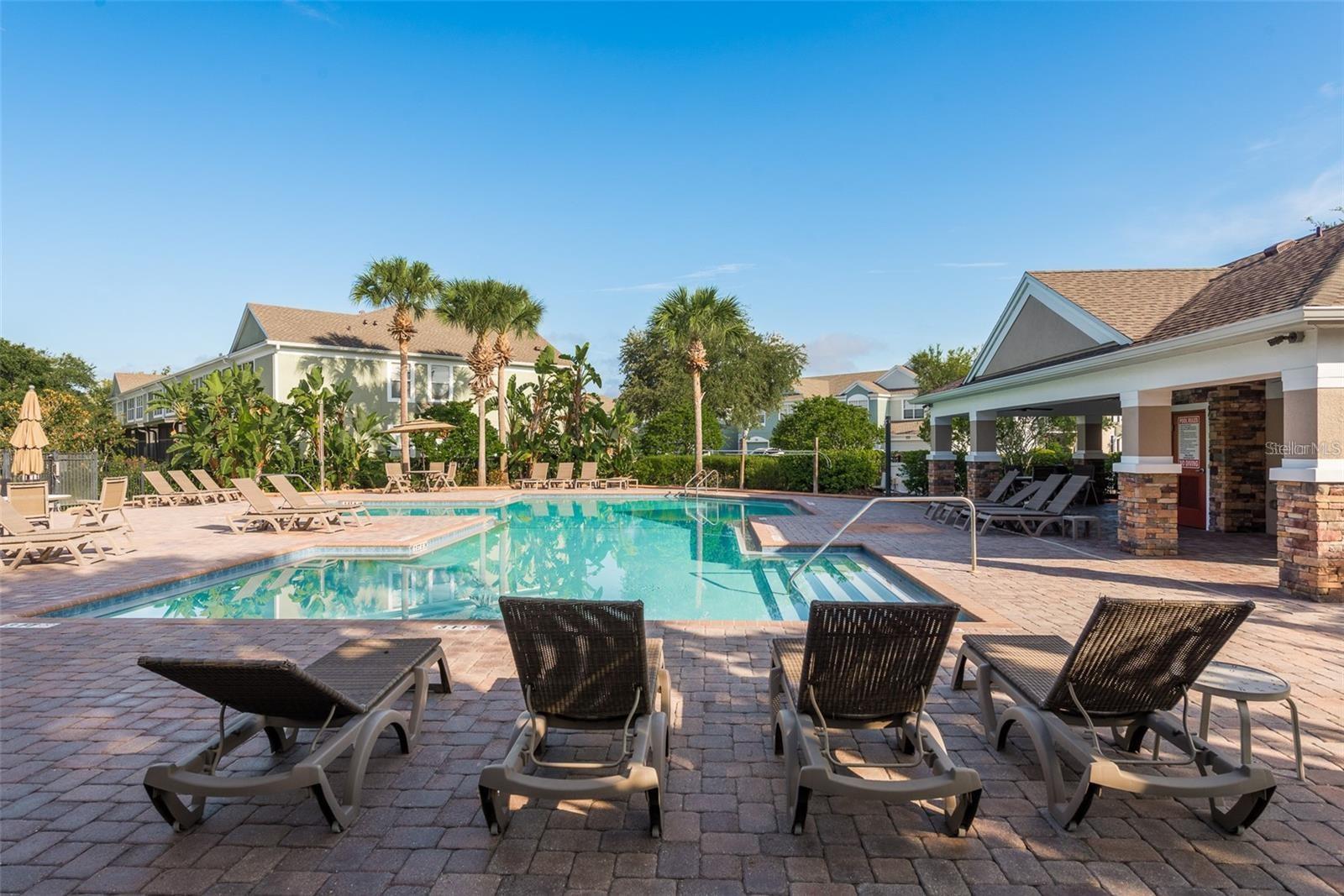10139 PINK PALMATA CT, RIVERVIEW, FL, 33578