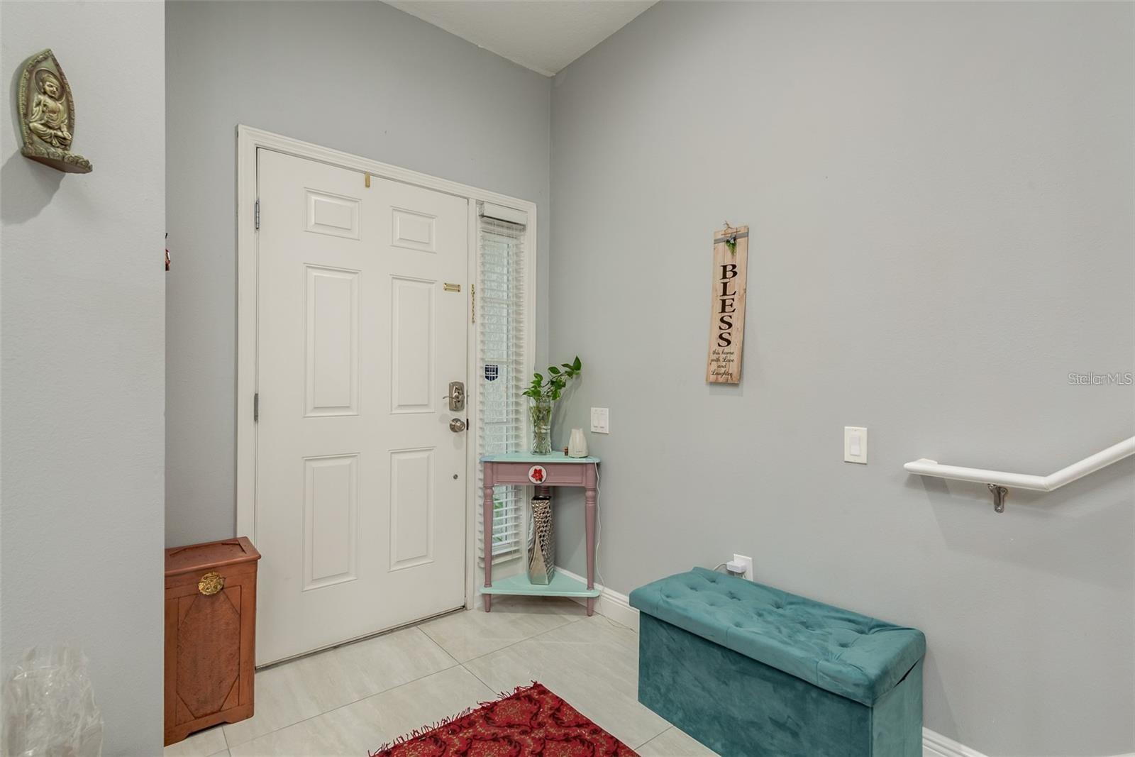 10139 PINK PALMATA CT, RIVERVIEW, FL, 33578