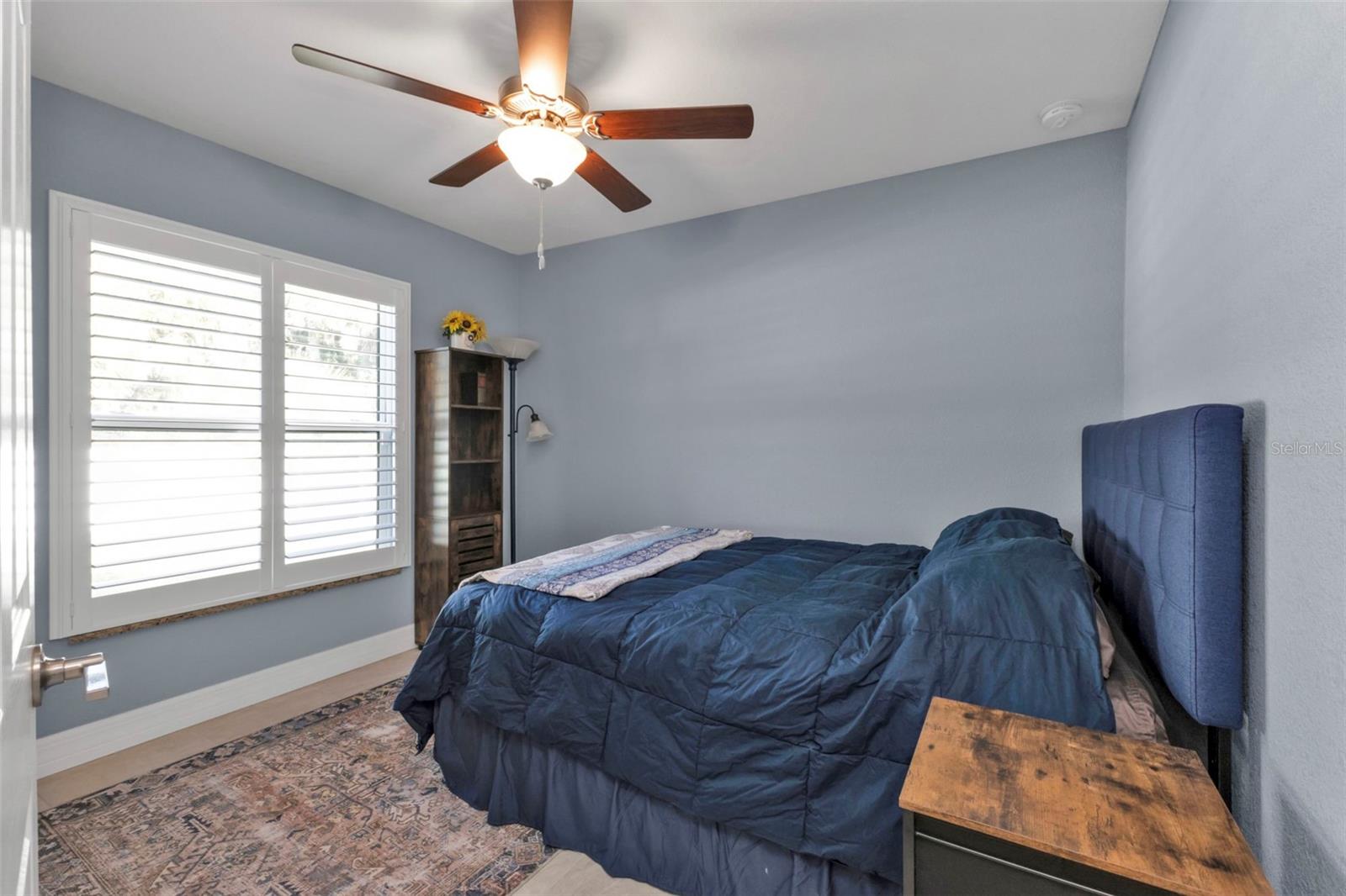 5119 BAYLEY ST, NORTH PORT, FL, 34288