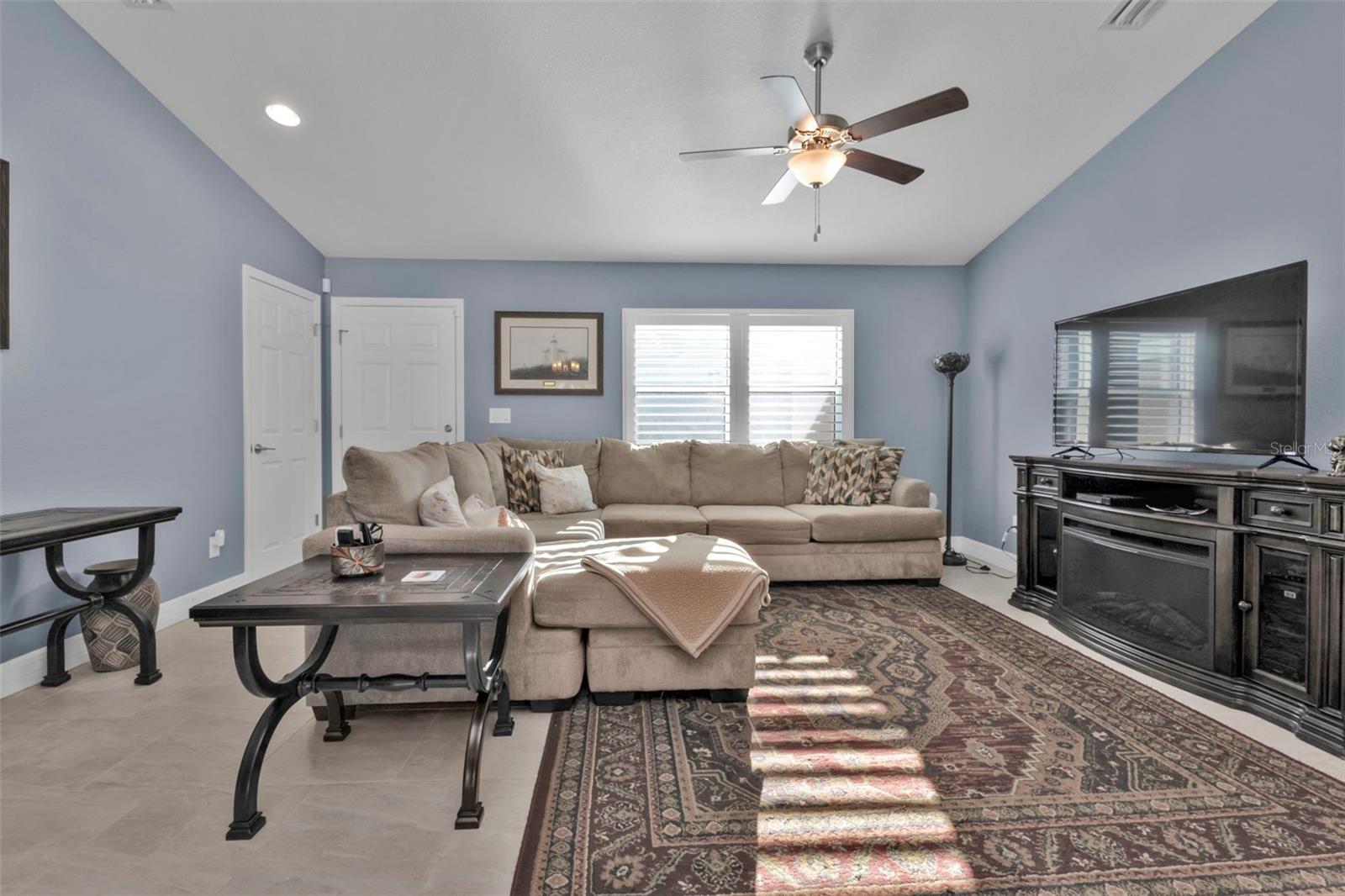 5119 BAYLEY ST, NORTH PORT, FL, 34288