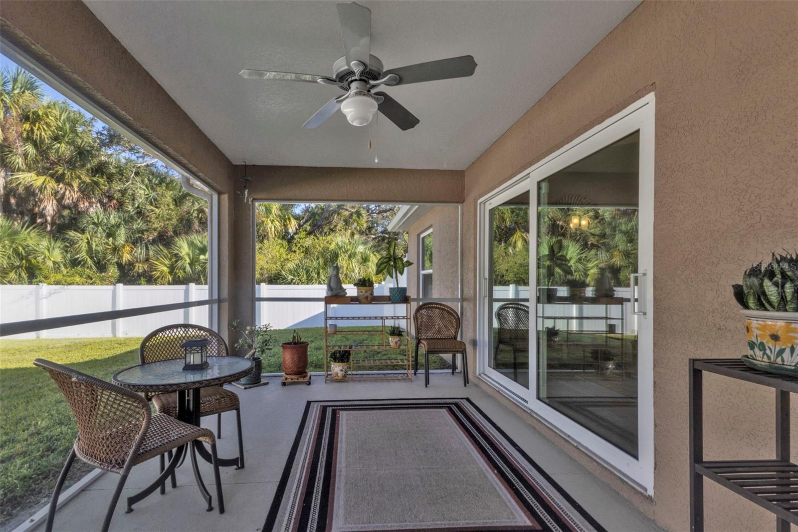 5119 BAYLEY ST, NORTH PORT, FL, 34288