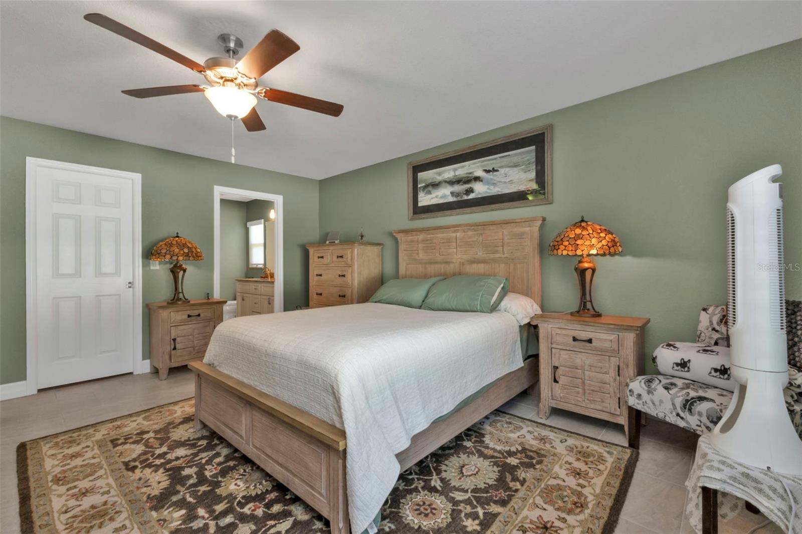5119 BAYLEY ST, NORTH PORT, FL, 34288