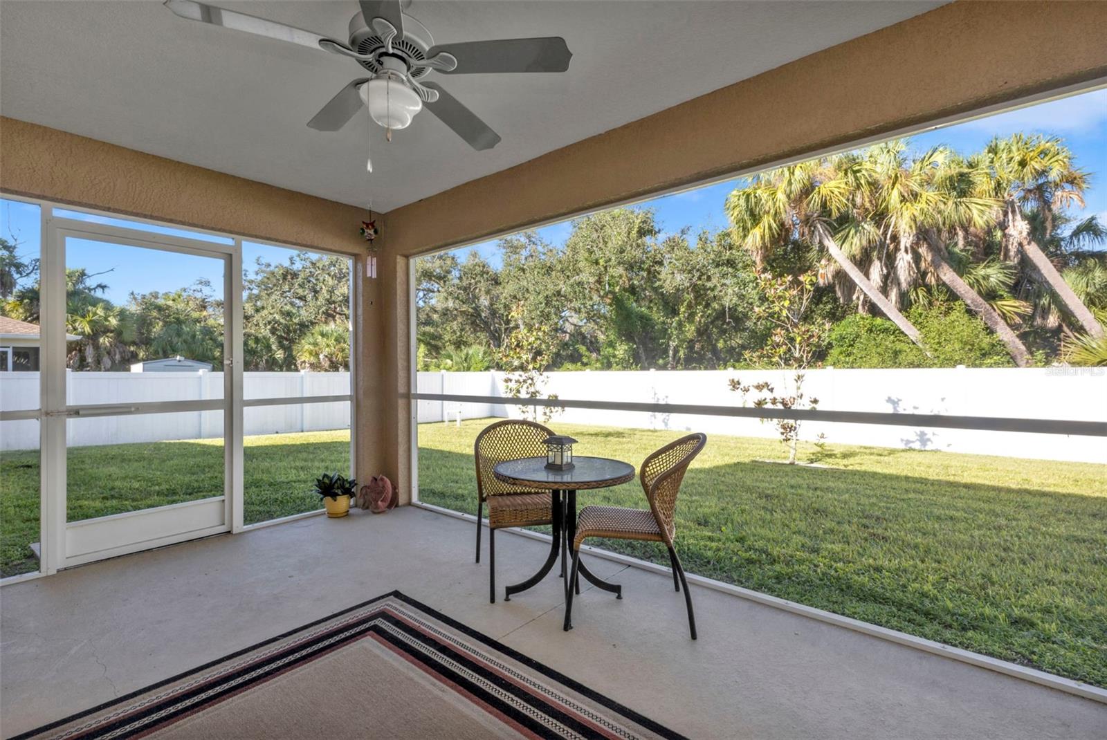 5119 BAYLEY ST, NORTH PORT, FL, 34288