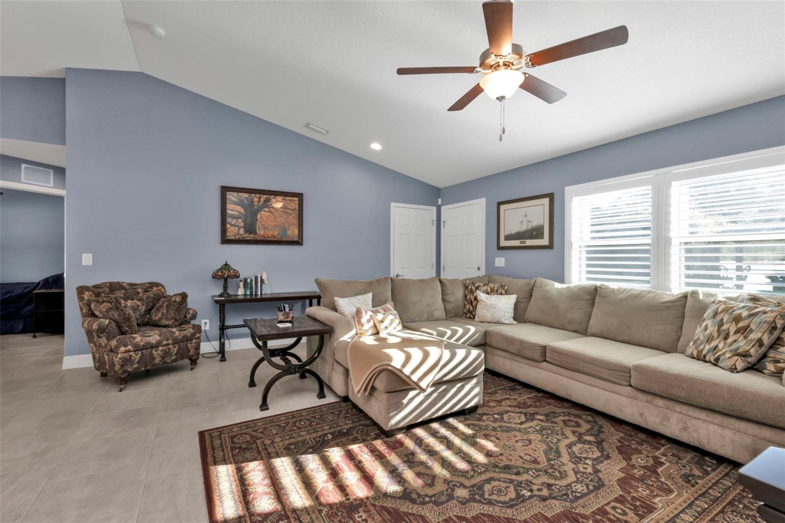 5119 BAYLEY ST, NORTH PORT, FL, 34288