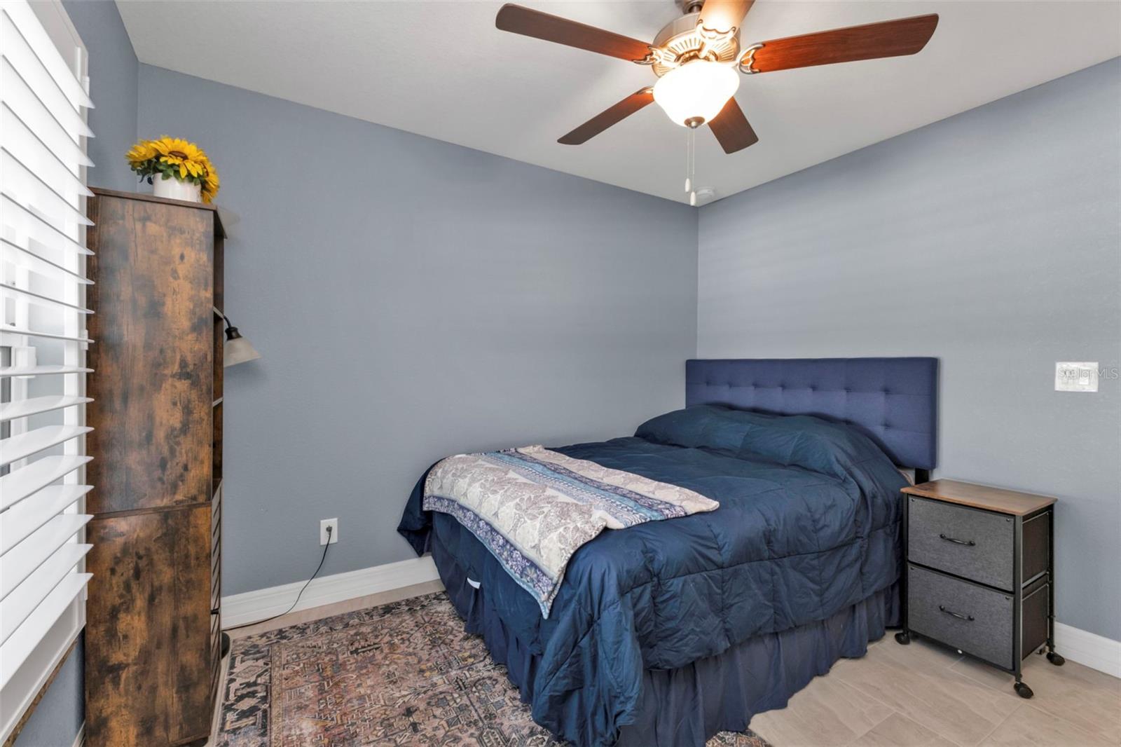 5119 BAYLEY ST, NORTH PORT, FL, 34288