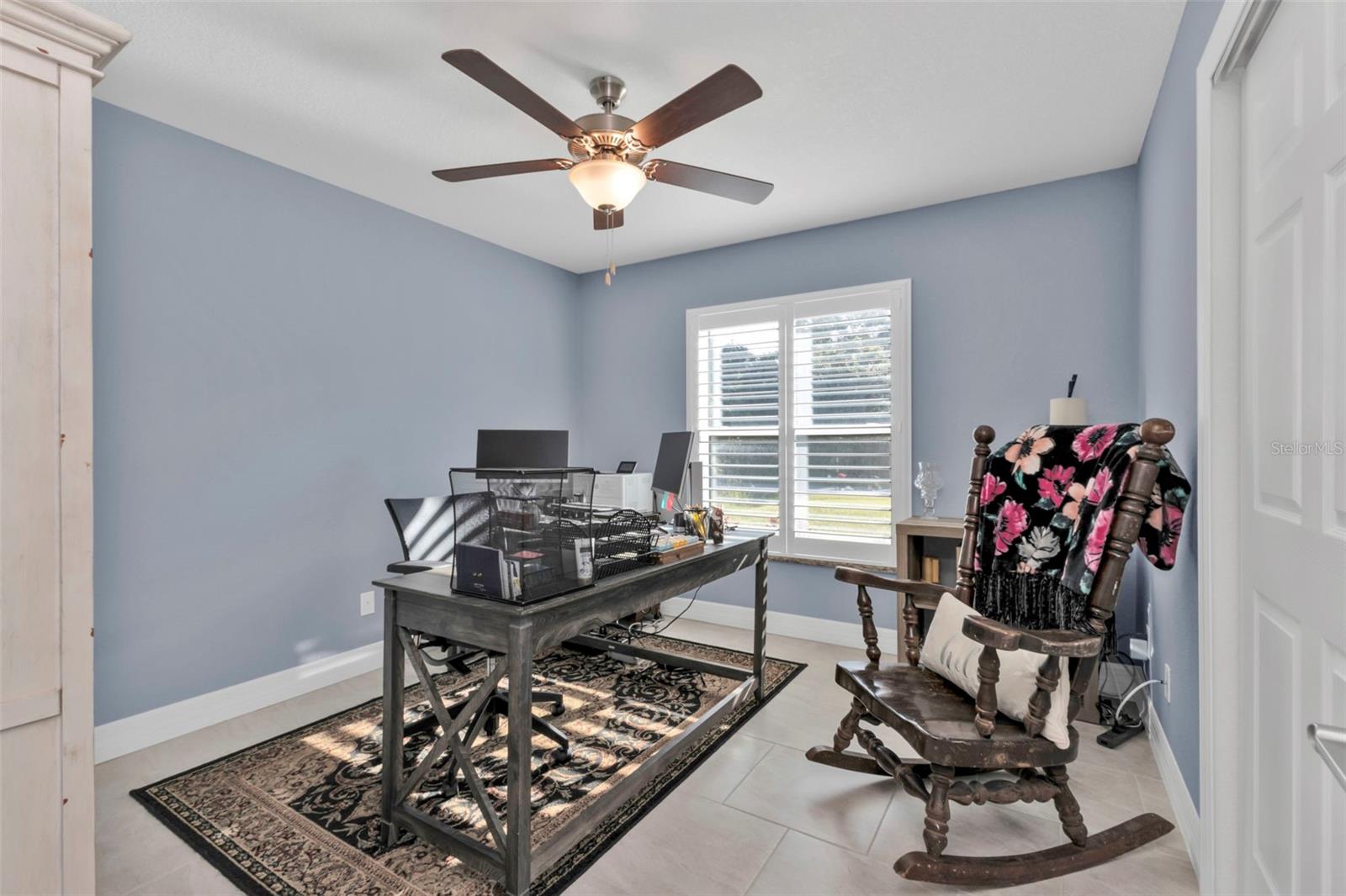 5119 BAYLEY ST, NORTH PORT, FL, 34288