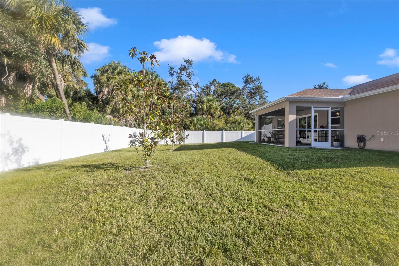 5119 BAYLEY ST, NORTH PORT, FL, 34288