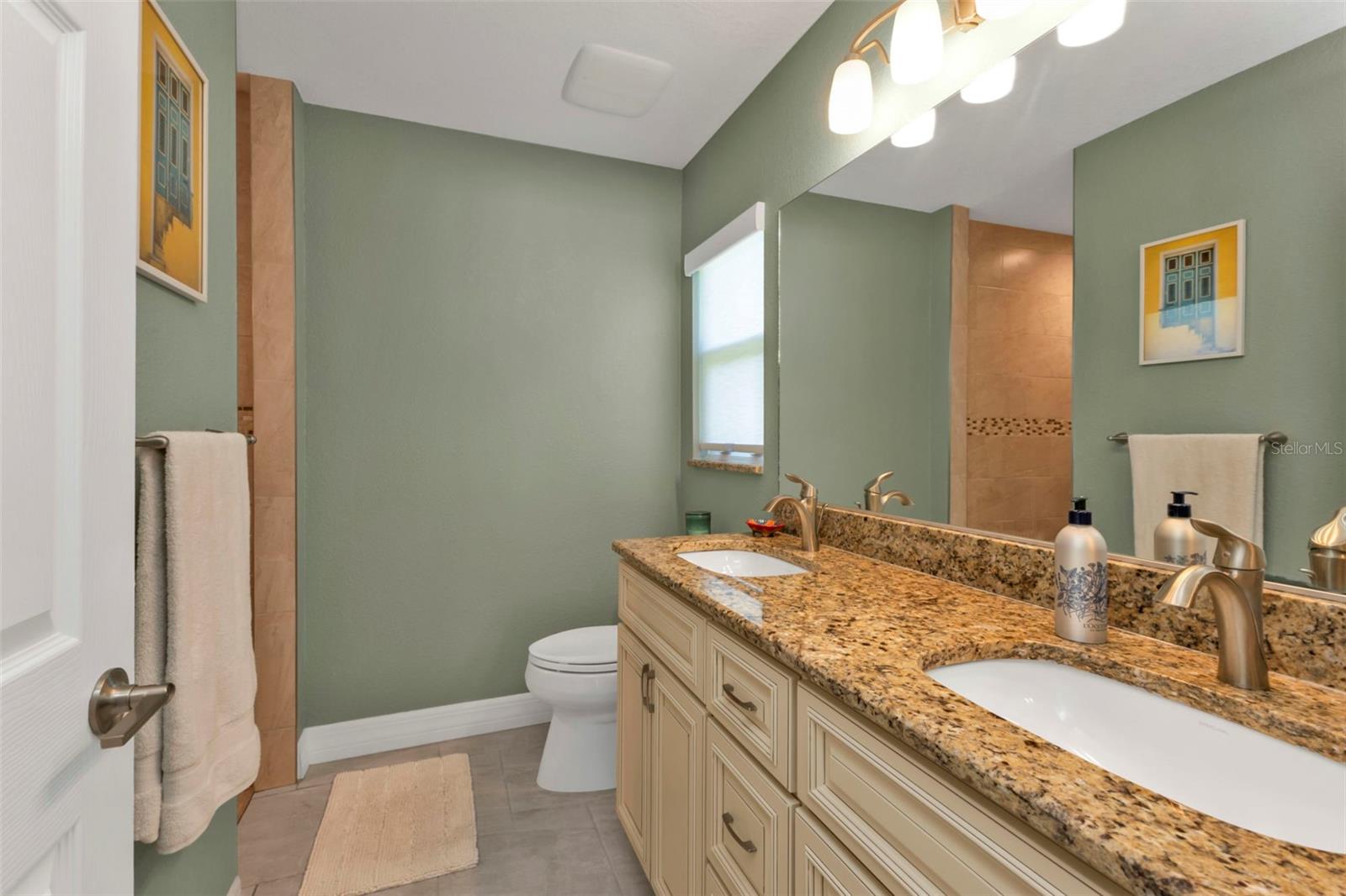 5119 BAYLEY ST, NORTH PORT, FL, 34288