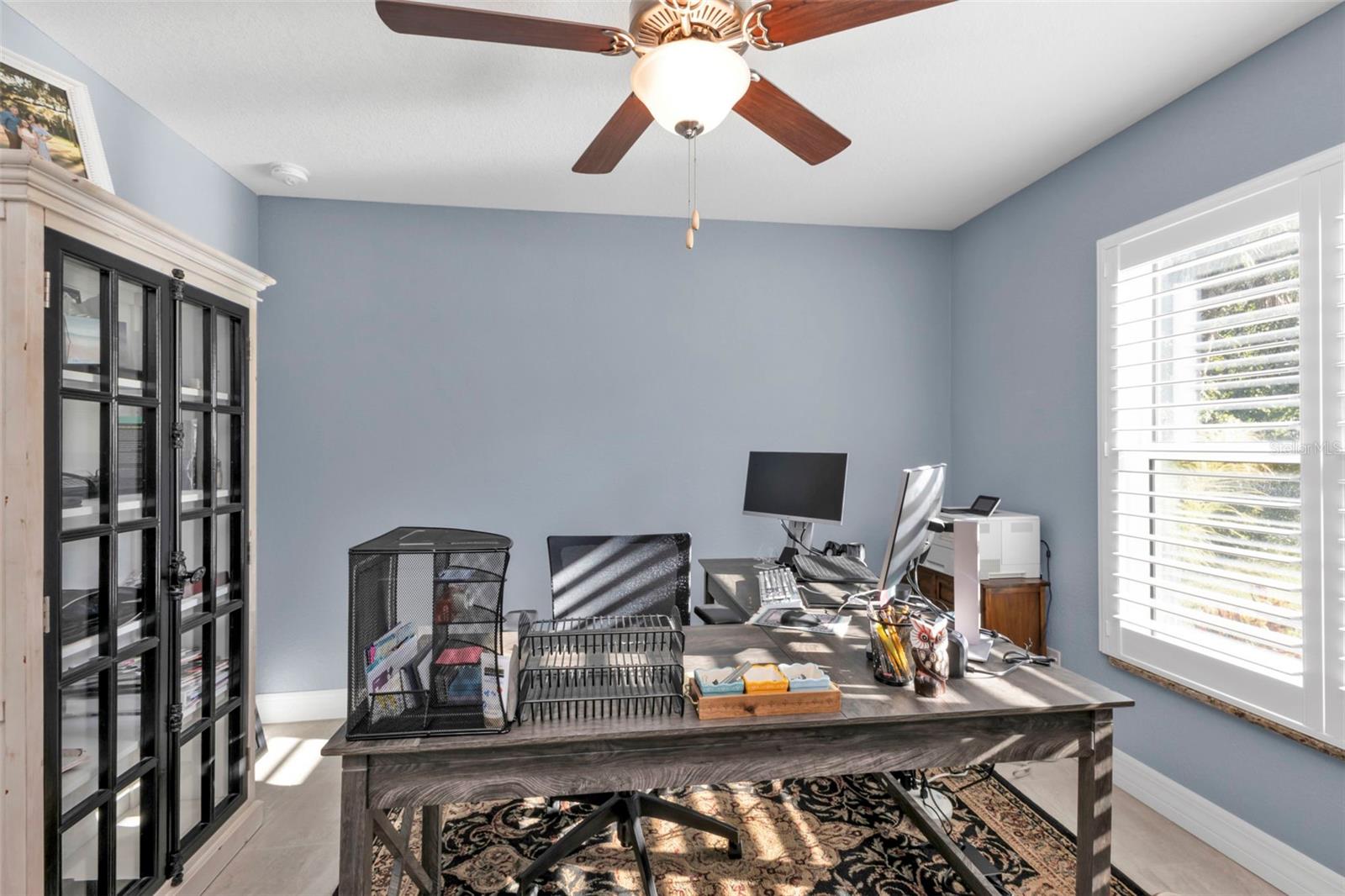 5119 BAYLEY ST, NORTH PORT, FL, 34288