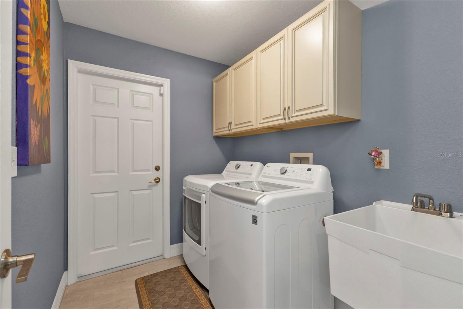 5119 BAYLEY ST, NORTH PORT, FL, 34288