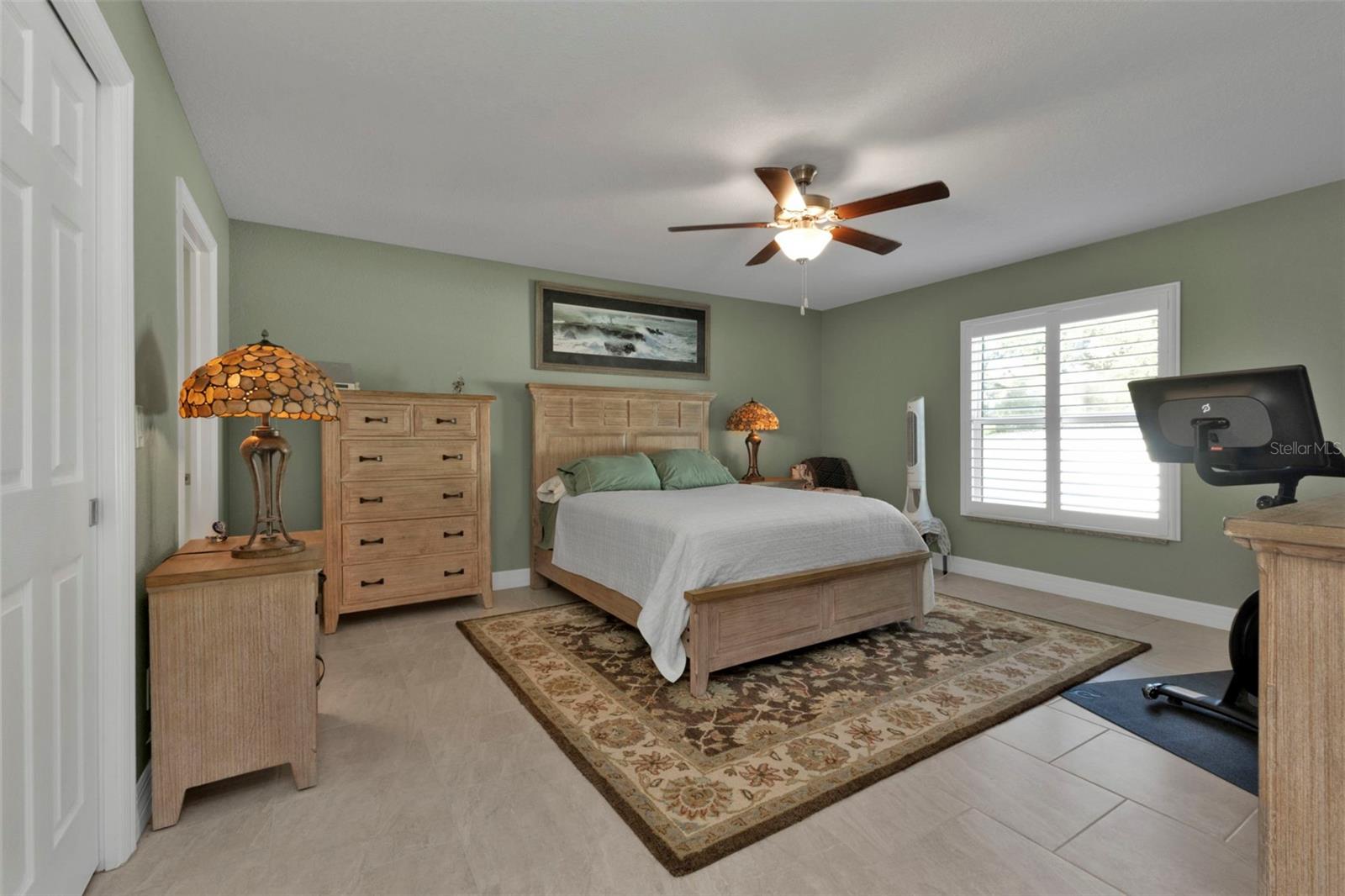 5119 BAYLEY ST, NORTH PORT, FL, 34288