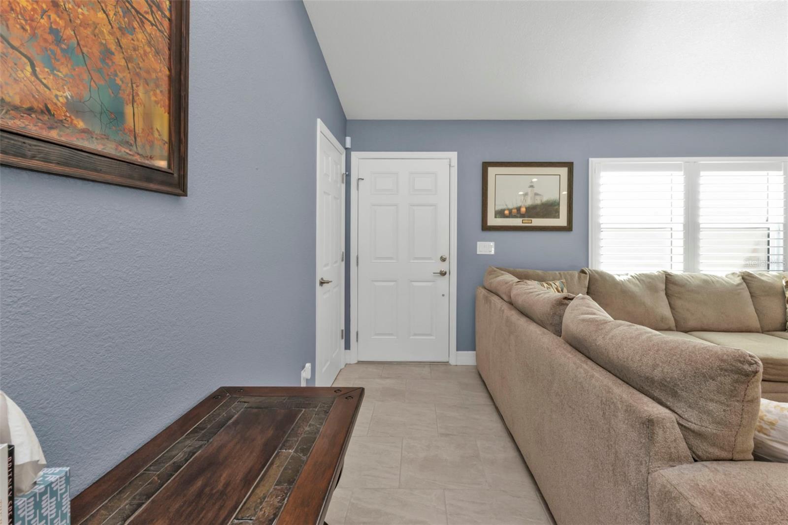 5119 BAYLEY ST, NORTH PORT, FL, 34288