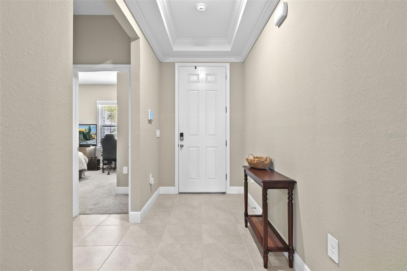 16831 CANOPY GARDEN DR, PORT CHARLOTTE, FL, 33953