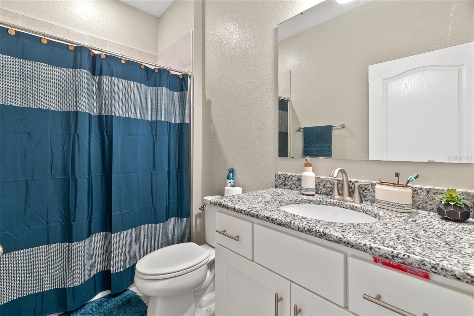 16831 CANOPY GARDEN DR, PORT CHARLOTTE, FL, 33953