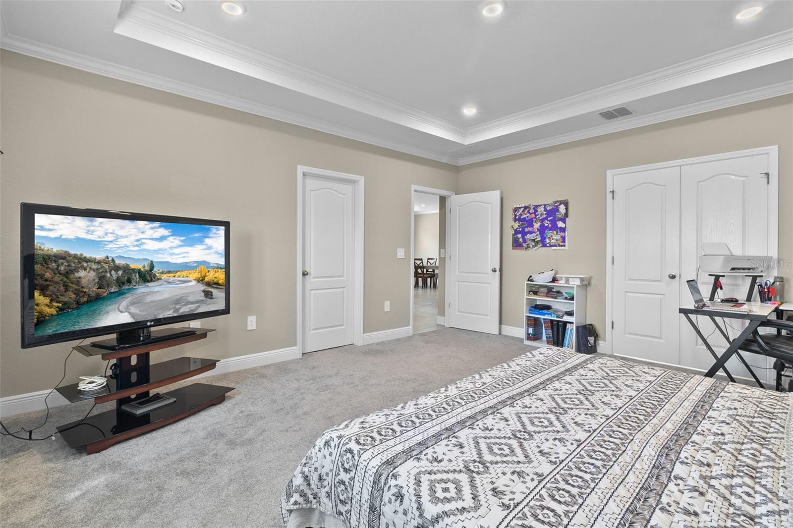 16831 CANOPY GARDEN DR, PORT CHARLOTTE, FL, 33953