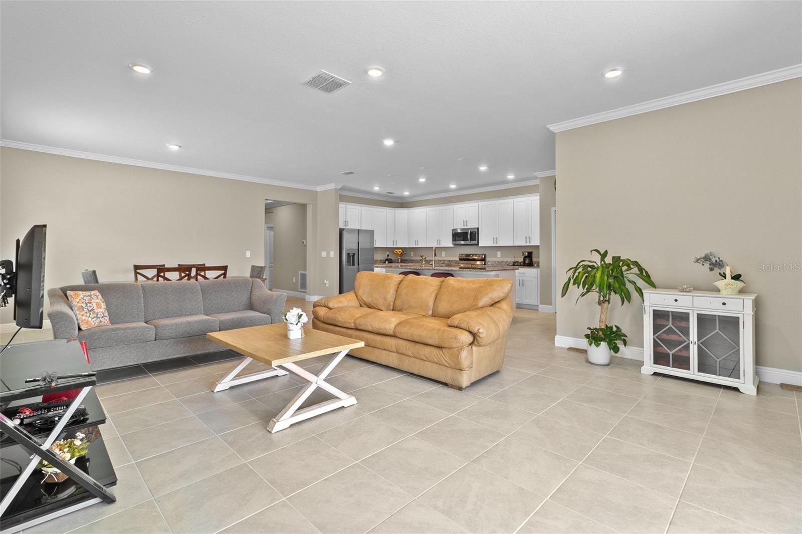 16831 CANOPY GARDEN DR, PORT CHARLOTTE, FL, 33953