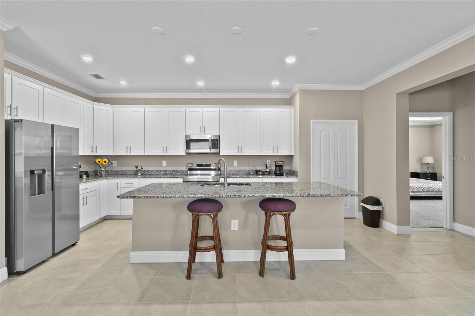 16831 CANOPY GARDEN DR, PORT CHARLOTTE, FL, 33953