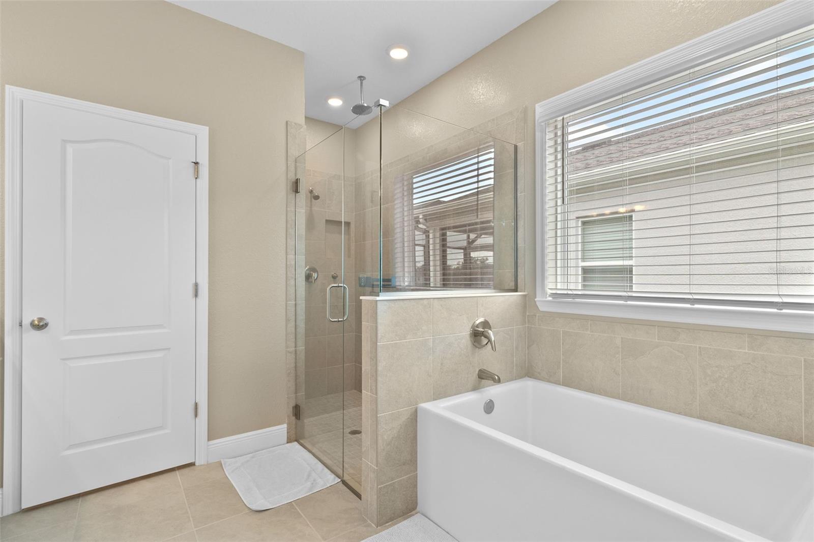 16831 CANOPY GARDEN DR, PORT CHARLOTTE, FL, 33953