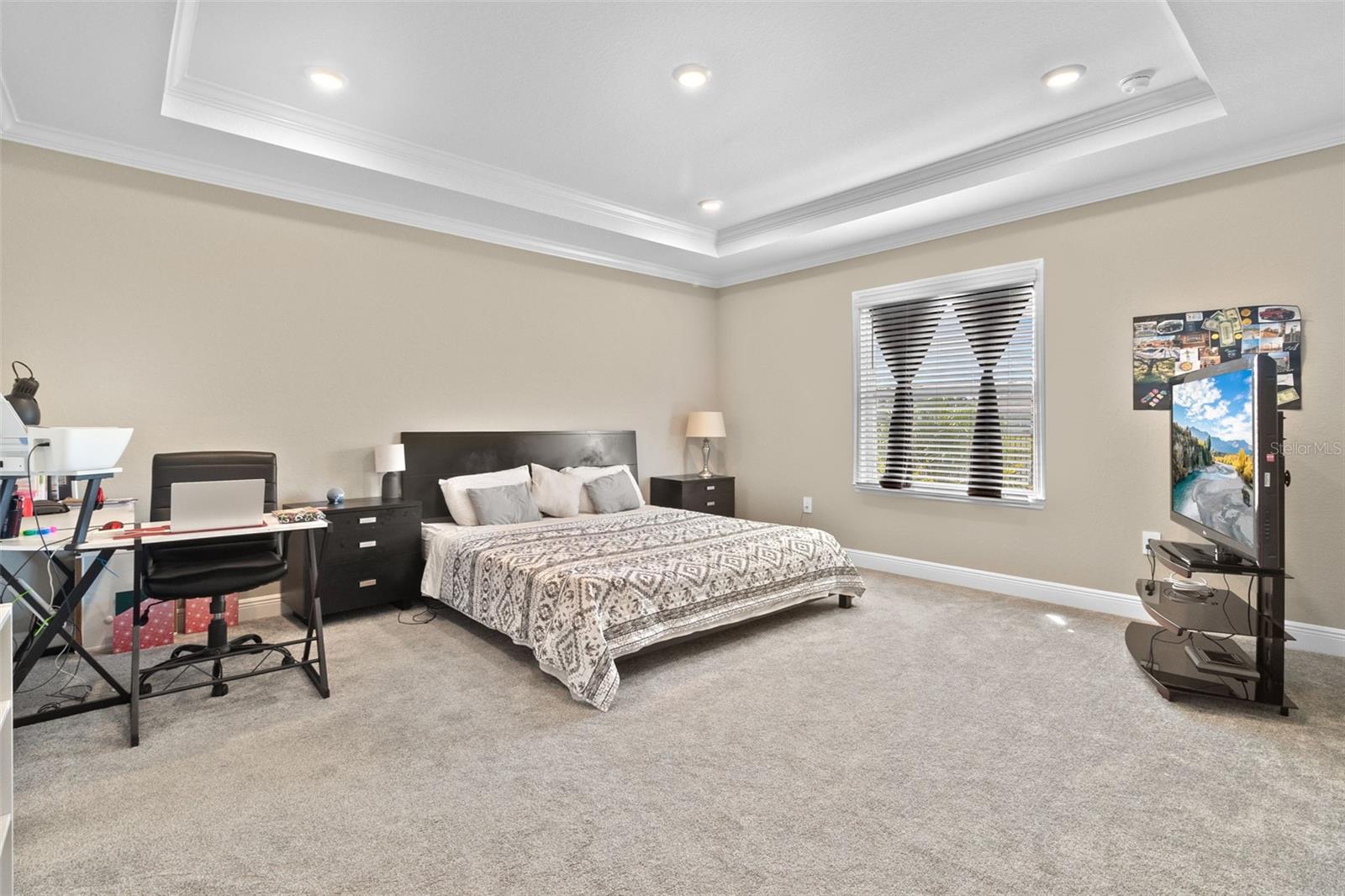 16831 CANOPY GARDEN DR, PORT CHARLOTTE, FL, 33953