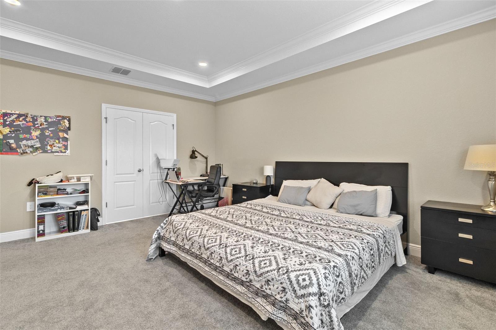 16831 CANOPY GARDEN DR, PORT CHARLOTTE, FL, 33953