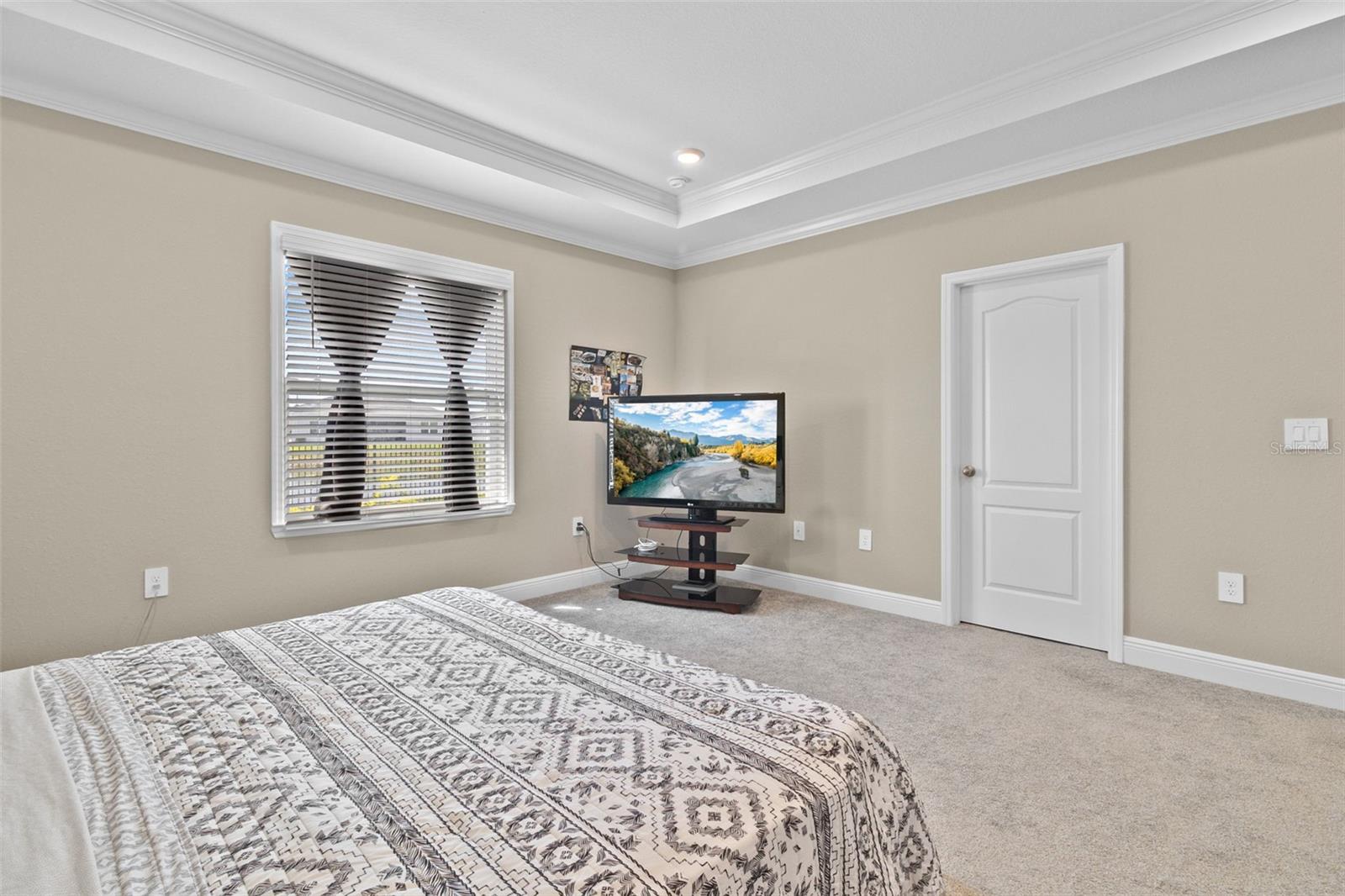 16831 CANOPY GARDEN DR, PORT CHARLOTTE, FL, 33953