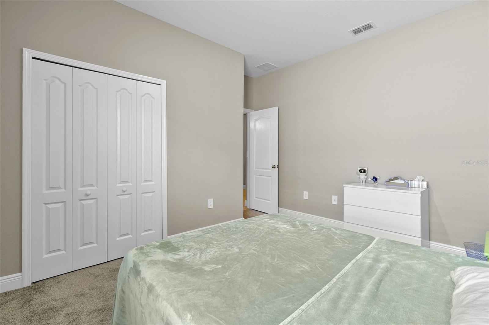 16831 CANOPY GARDEN DR, PORT CHARLOTTE, FL, 33953
