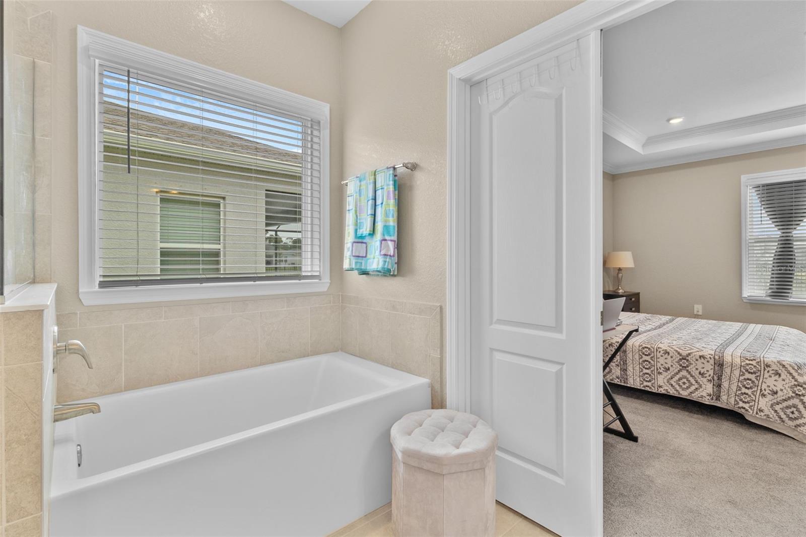 16831 CANOPY GARDEN DR, PORT CHARLOTTE, FL, 33953