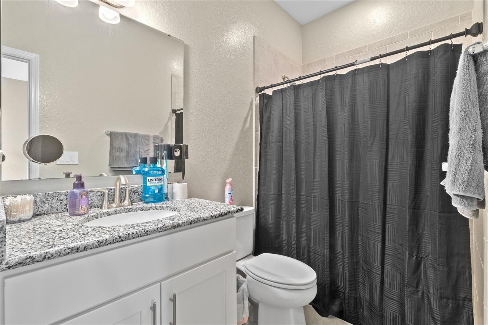 16831 CANOPY GARDEN DR, PORT CHARLOTTE, FL, 33953