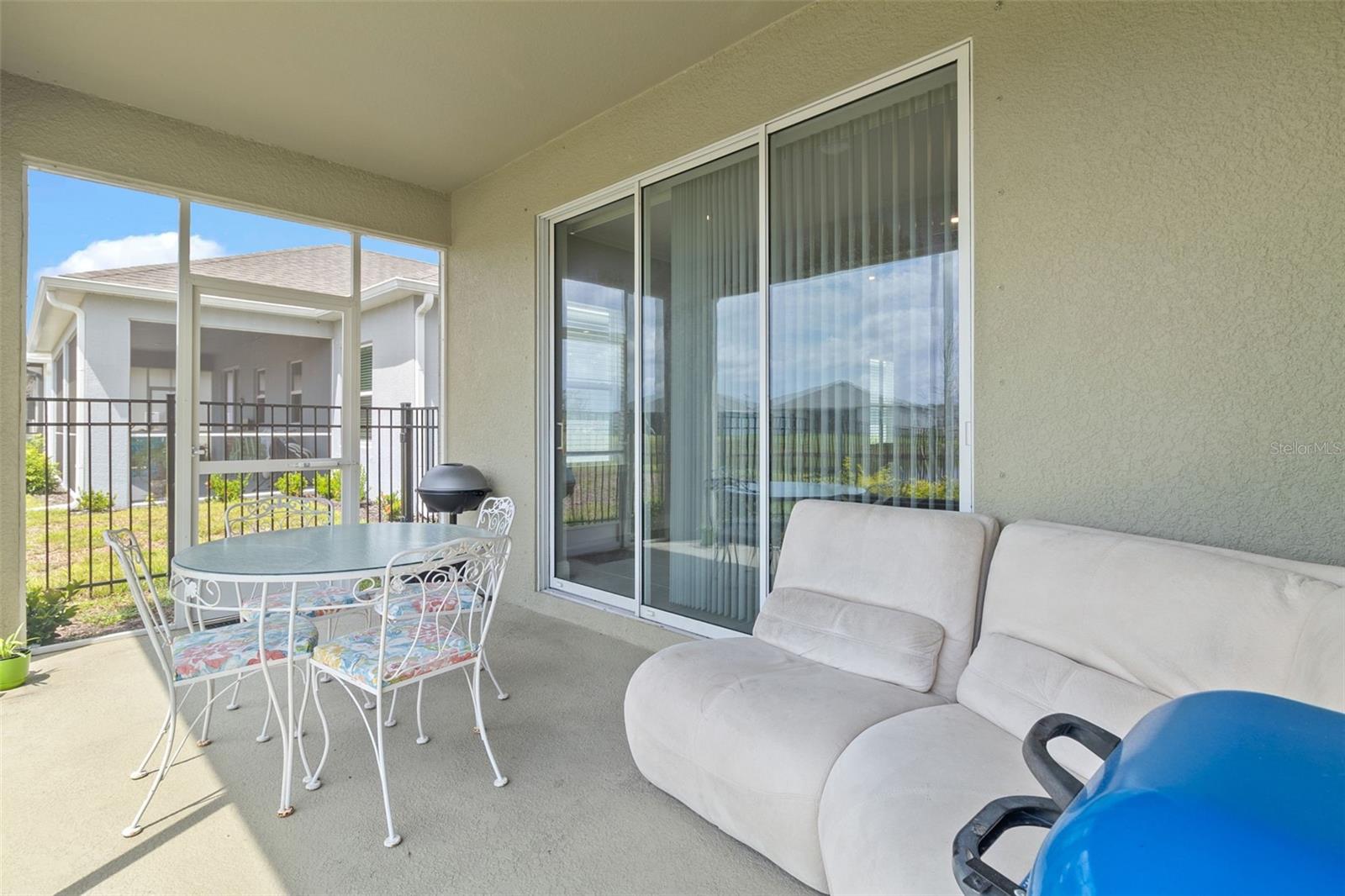 16831 CANOPY GARDEN DR, PORT CHARLOTTE, FL, 33953
