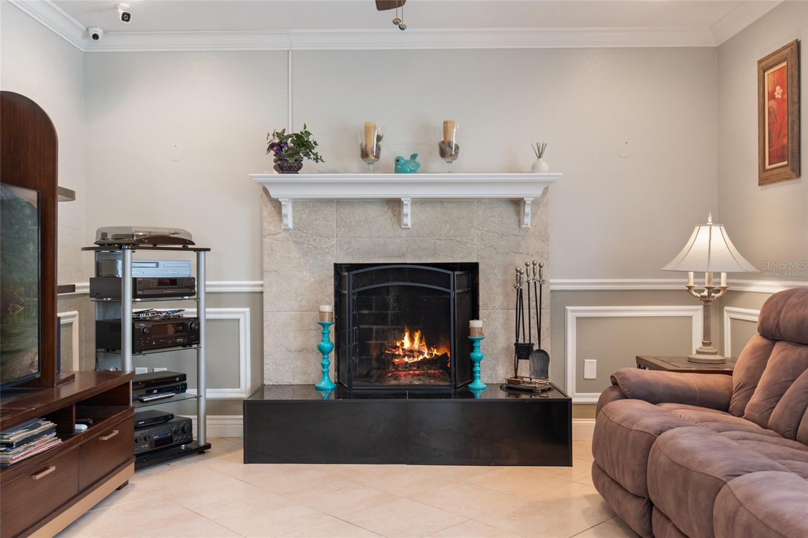 105 HAINESPORT DR, LAKE ALFRED, FL, 33850