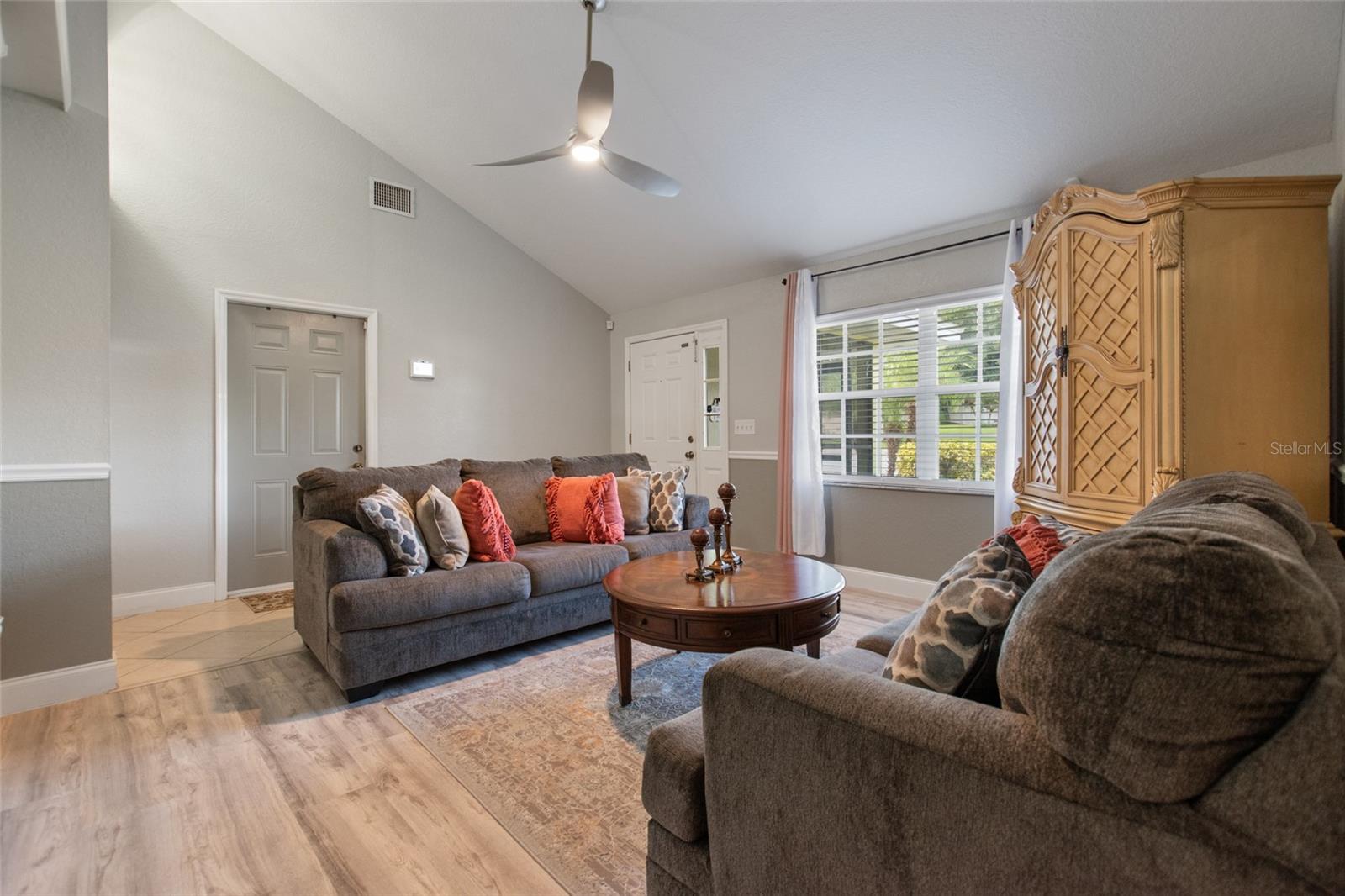 105 HAINESPORT DR, LAKE ALFRED, FL, 33850