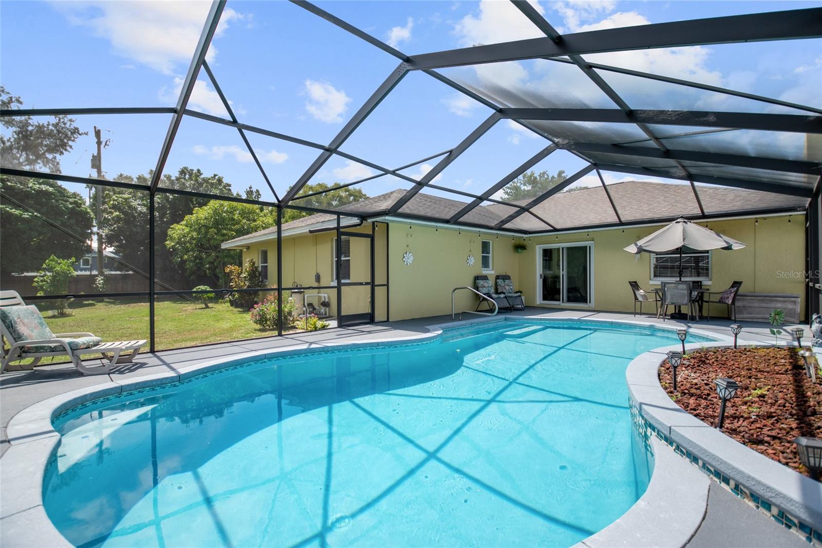 105 HAINESPORT DR, LAKE ALFRED, FL, 33850