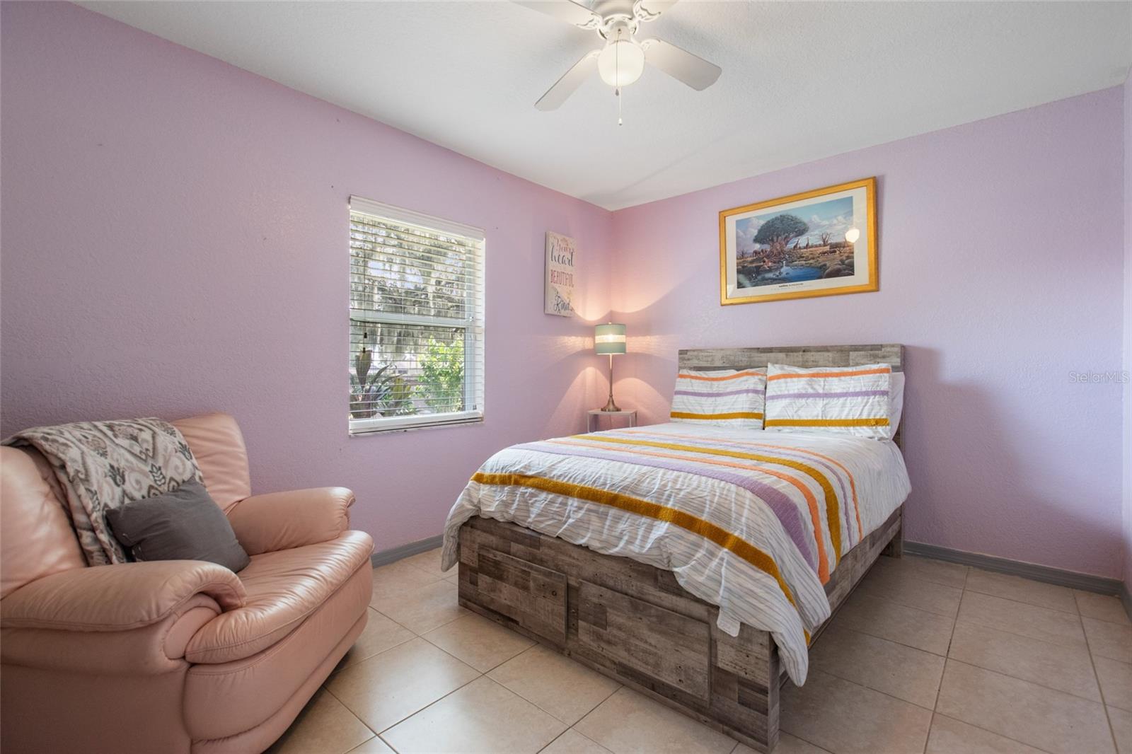 105 HAINESPORT DR, LAKE ALFRED, FL, 33850