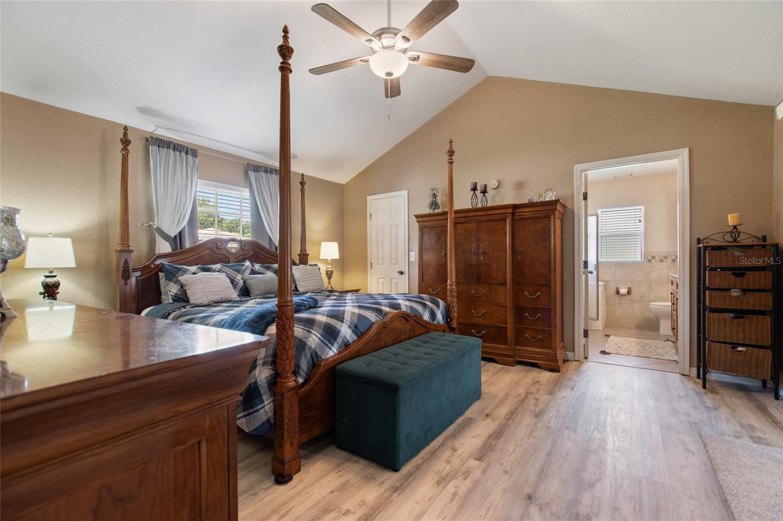105 HAINESPORT DR, LAKE ALFRED, FL, 33850