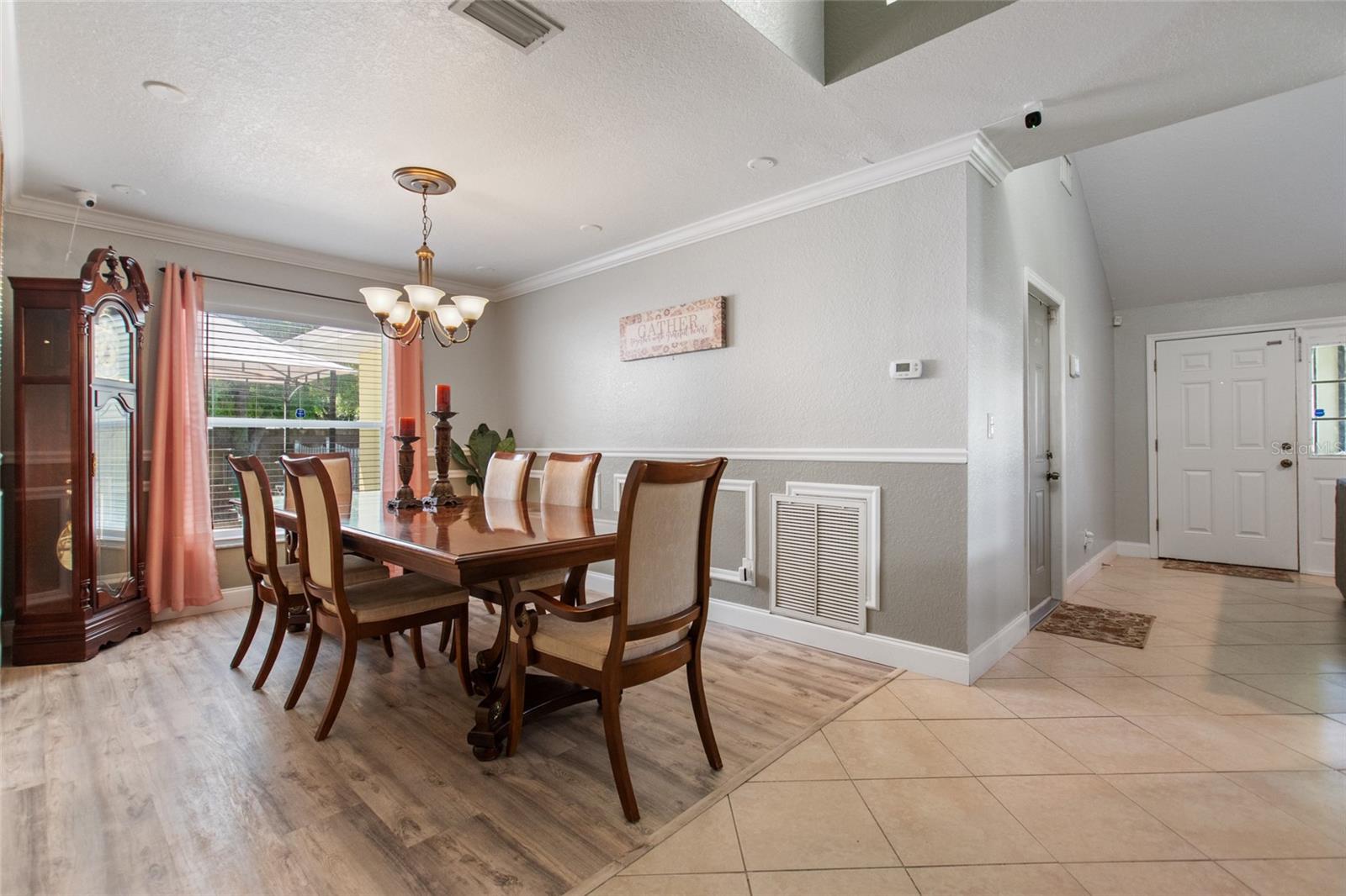 105 HAINESPORT DR, LAKE ALFRED, FL, 33850