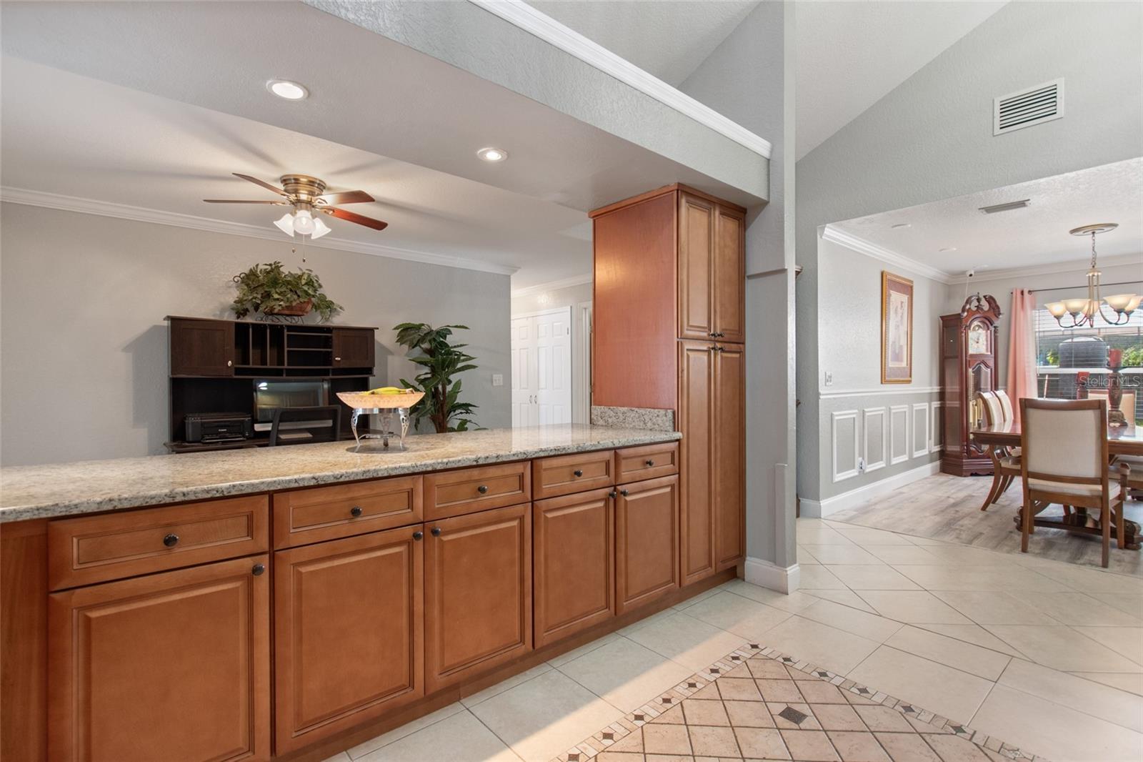 105 HAINESPORT DR, LAKE ALFRED, FL, 33850